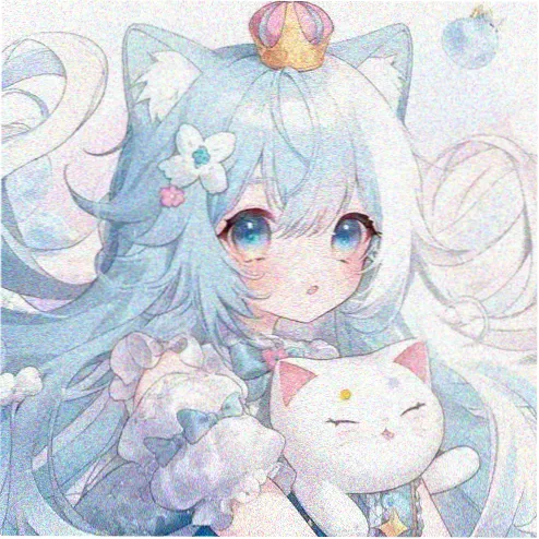 音乐爱好者